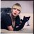 prostitutki_name
